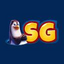 Logo SG Casino